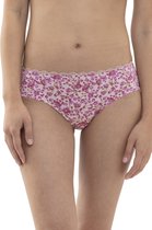 Mey  Amorous Flower Hipster Roze 36