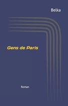 Gens de Paris