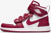 Nike air Jordan 1 Flyease - Maat: 39