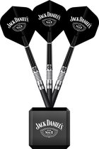 Jack Daniels Cube Darts Display (excl. darts)