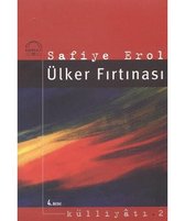 Ülker Fırtınası