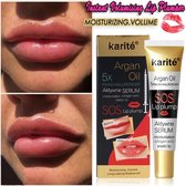 Organ Oil Lip plumper - Extract & Vitamine E - Lipgloss - Instant Lip Maximizer