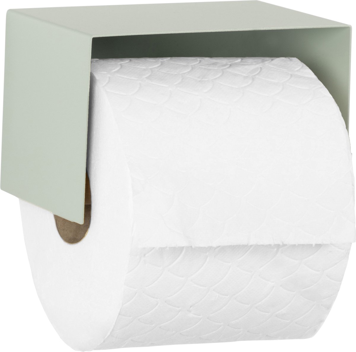 Studio Lemström - Toiletrolhouder Praia Groen