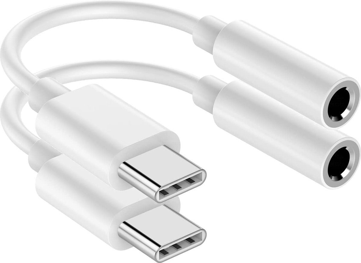 Sans Marque Câble Auxiliaire pour iphone - Lightning mâle vers jack 3,5 mm  mâle à prix pas cher