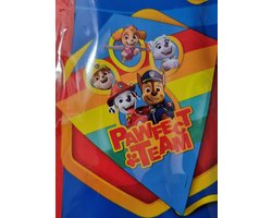 PAW Patrol - Vlieger