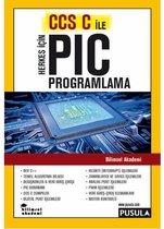 Herkes İçin PIC Programlama