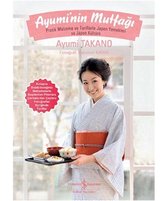 Ayuminin Mutfagi