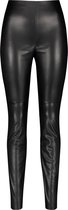 GERRY WEBER Broek