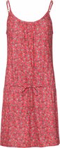 Protest Prtbountier mini-jurk dames - maat xs/34