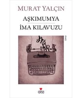 Aşkımumya İma Kılavuzu