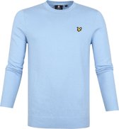 Lyle and Scott - - Heren - Maat XL -