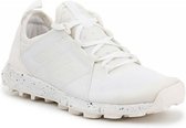 adidas Performance Terrex Agravic Speed Trailrunning schoenen Vrouwen wit 36 2/3