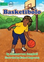 Basketball - Basketibolo
