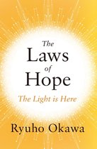 The Laws of Hope