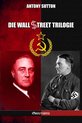 Die Wall Street Trilogie
