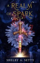 A Realm of Spark