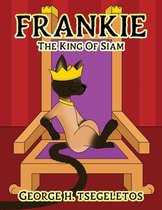 Frankie