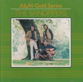 A&Amp;M Gold Series -22 Tr.-