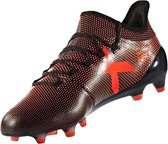 adidas Performance X 17.1 Fg Chaussures De Football Homme Noir 40