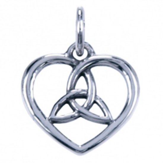Oorbellen met December Geboortesteen Online Kopen? Gratis verzending - KAYA Sieraden