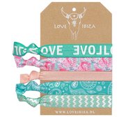 Minty love