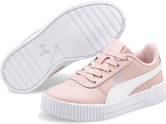 Puma Les baskets de la mode Ps Carina L | bol.com