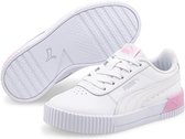 Puma Sneakers Unisex - Maat 28