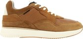 Bullboxer  -  Sneaker  -  Men  -  Tan/Cognac  -  46  -  Sneakers