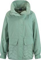 GERRY WEBER Outdoorjas