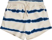 The New short meisjes - ecru - TNbeach TN4118 - maat 170/176