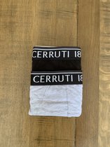 Cerruti 1881 Men's brief Cotton Stretch maat M