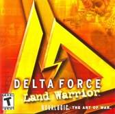 Delta Force 3: Land Warrior - Windows