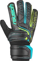 Reusch Keepershandschoenen Kind Attrakt RG - Maat 6