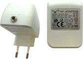 dickensville-adapter-elfsteden-3v-ip20-dc-ma