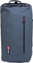 Red Paddle Waterproof Kit Bag 40 liter