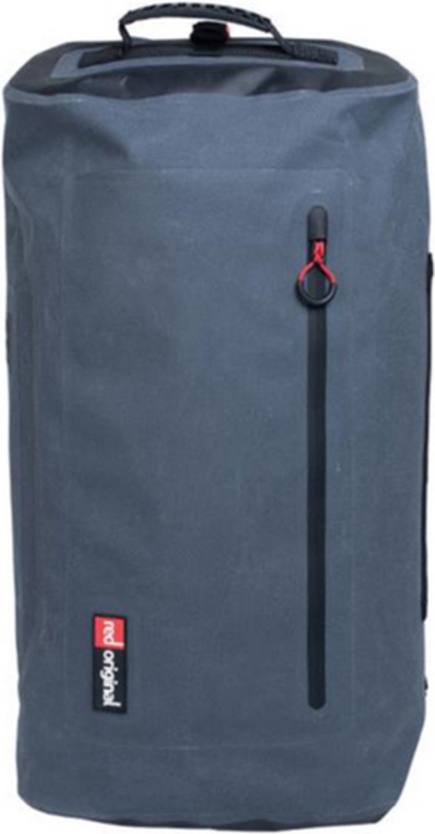 Red Paddle Waterproof Kit Bag 40 liter