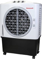 HONEYWELL Air Cooler CL48PM ook voor outdoor
