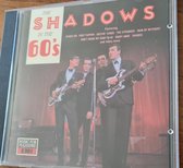 Shadows Of The 60's