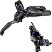 REM SRAM G2 ULTIMATE A2 V CB DB RNBW