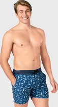 Brunotti Malo Men Swimshort - S