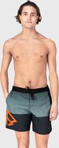 Brunotti Archero Men Swimshort - XXXL