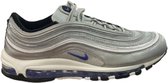 Nike Air Max 97 Maat 45.5