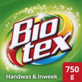 Biotex Waspoeder Handwas En Inweek *Bestekoop