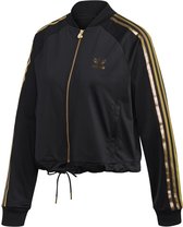 adidas Originals Trainingspak jas Sst Tt 2.0