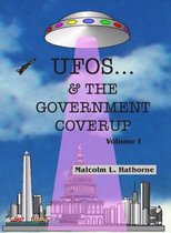 UFOs & The Government Coverup
