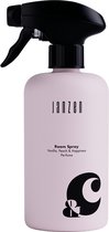 JANZEN Room Spray &C Vanilla Peach & Happiness