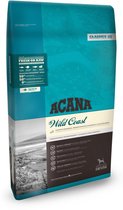 Acana Classics Wild Coast - Hondenvoer - 17 kg
