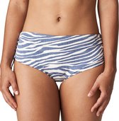 PrimaDonna Swim Ravena Bikini Slip 4008452 Adriatic Blue - maat 38