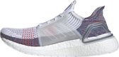 adidas Performance Hardloopschoenen Ultraboost 19 Women