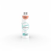 Wasgeluk Essentia wasparfum Argan 500 ml